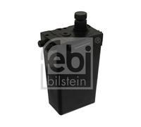 New Tilt Pump, driver cab 0015533401 A0015533401