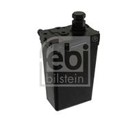 New Tilt Pump, driver cab 0015534101 A0015534101