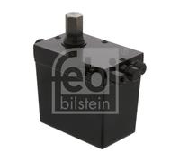 New Tilt Pump, driver cab 1794907 2204435