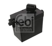 New Tilt Pump, driver cab 368926 0368926 1378527