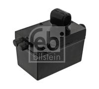 FEBI BILSTEIN 39687 Driver Cab Tilt Pump Replacement Fits Renault Trucks