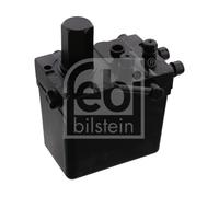New Tilt Pump, driver cab 81.41723.6125 81.41723.6128 85.41723.6015