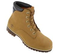 Timberland Alburn 6-Inch Boot Waterproof Boots - Stiefel Leder TB037578 Neu