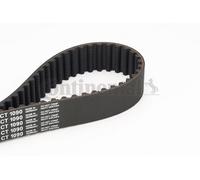 New Timing Belt for AUDI VW:A2,LUPO I 045109119D 045109119E 045109119L