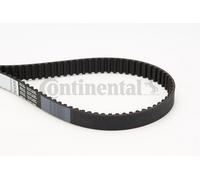 Continental CT975 Timing Belt Fits Chevrolet Lacetti Saloon Estate Opel