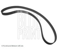 BLUE PRINT ADA107501 Timing Belt
