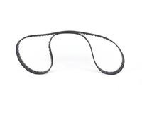 BOSCH 1 987 949 581 Timing Belt