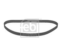New Timing Belt for FIAT:DUCATO Bus,DUCATO Van,DUCATO Panorama 7613823