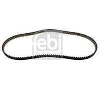 FEBI BILSTEIN TIMING BELT FORD B-MAX FIESTA FOCUS