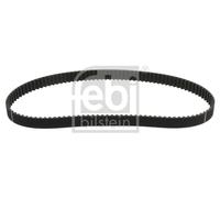 New Timing Belt for HYUNDAI NISSAN:COUPE,LAVITA,MATRIX,SABRE I,PRIMERA