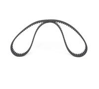 New Timing Belt for JEEP RENAULT:21,25,CHEROKEE,WAGONEER,COMANCHE T0663544