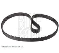 New Timing Belt for KIA MAZDA SUZUKI:E Van,ESCUDO,VITARA,SIDEKICK,VITARA I