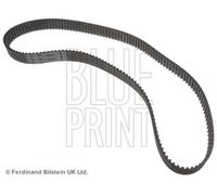 New Timing Belt for MAZDA:626 IV,626 III,626 Mk IV,626 Mk III,CAPELLA IV