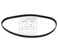 New Timing Belt for RENAULT:21,ESPACE I,ESPACE ,21 Estate,21 Saloon