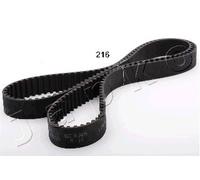 New Timing Belt for TOYOTA:CARINA E VI,CELICA Coupe,CELICA Hatchback