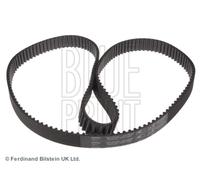 BLUE PRINT ADT37512 Timing Belt