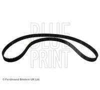 BLUE PRINT ADT37526 Timing Belt