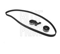 NEW TIMING BELT KIT FOR TOYOTA AVENSIS COROLA PREVIA RAV 4 2.0 D-4D ADT37302