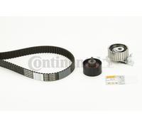 CONTITECH CT1149K1 Timing belt kit