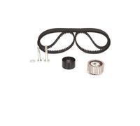 BOSCH 1 987 948 942 Timing belt kit