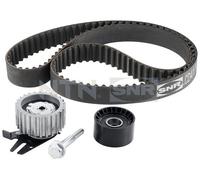 SNR kd458.56-Kit Timing Belt
