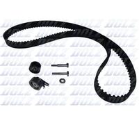 New Timing Belt Set for ALFA ROMEO FIAT SAAB SUZUKI:159,9-3,SX4,CROMA,PUNTO