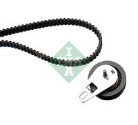 INA Timing Belt Kit 530 0347 10