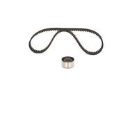 BOSCH 1 987 948 919 Timing belt kit