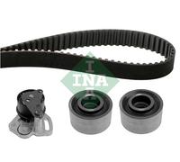Timing belt kit 530 0559 10 INA for ALFA ROMEO GTV 156 166 SPIDER 156 Sportwagon