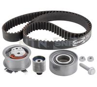 SNR KD457.50 Timing belt kit