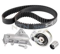 SNR KD457.54 Timing belt kit