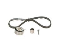 BOSCH 1 987 946 667 Timing belt kit