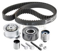SNR KD457.67 Timing belt kit