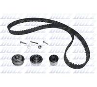 New Timing Belt Set for AUDI SEAT SKODA VW:A3,INCA,LEON,BEETLE,BORA I