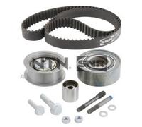 SNR KD457.68 Timing belt kit