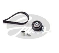 Gates K075491XS Timing Belt Kit