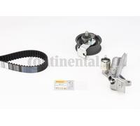 CONTITECH CT909K6 Timing belt kit