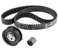 SNR KD457.13 Timing belt kit