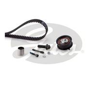 GATES K045223XS Timing belt kit