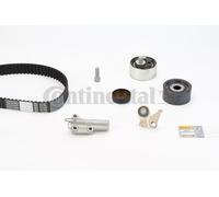New Timing Belt Set for AUDI SKODA VW:A4 B5,A4 B6,A4 B7,A6 C5,A8 D2