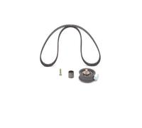 TIMING BELT KIT 1 987 948 155 FOR VW AUDI A4/S4 A6/S6 AFY/ARG/APT/ADR/AEB 1.8L