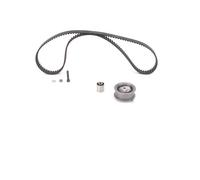 Timing belt kit 1 987 948 070 BOSCH for AUDI VW