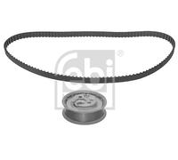New Timing Belt Set for AUDI VW:A4 B5,PASSAT B5,A4 / S4 B5,A4 B5 Sedan