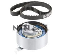 SNR KD457.70 Timing belt kit