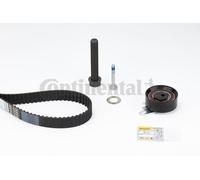 CONTITECH CT939K2 Timing belt kit