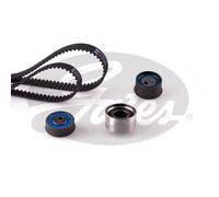 New Timing Belt Set for CHERY GREAT WALL LANDWIND (JMC) MITSUBISHI:H6,X5,RVR