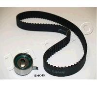 New Timing Belt Set for CHEVROLET DAEWOO:MATIZ,SPARK,KALOS,SPARK LITE 94580139