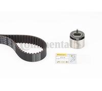 CONTITECH CT910K1 Timing belt kit