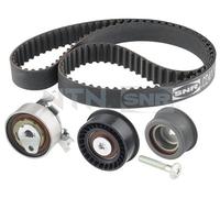 SNR KD453.17 Timing belt kit