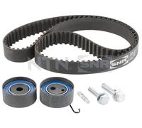 SNR KD453.30 Timing belt kit